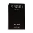 Calvin Klein Eternity for Men Eau De Parfum 200 ml (man)