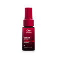 Wella Ultimate Repair Night Serum 30 ml