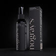nogray&#039;s Against Graying Natural Hair Tonic 125 ml