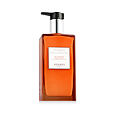 Hermès Un Jardin Sur La Lagune Körpermilch - nachfüllbar 200 ml (unisex)