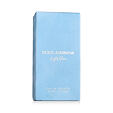 Dolce &amp; Gabbana Light Blue Eau De Toilette 30 ml (woman)