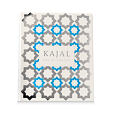 Kajal Kajal Eau De Parfum 100 ml (woman)