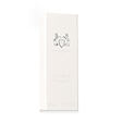 Parfums de Marly Valaya Haarparfum 75 ml (woman)
