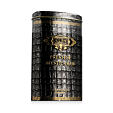 Cuba Prestige Mystic Oud Eau De Toilette 90 ml (man)