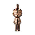 Karl Lagerfeld Ikonik Pour Femme Eau De Parfum 60 ml (woman)