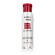 Goldwell Elumen Long Lasting Hair Color 200 ml - RR@all