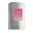 Salvador Dalí DaliA Eau De Toilette 30 ml (woman)