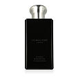 Jo Malone Cypress & Grapevine Eau de Cologne Intense 100 ml (unisex)