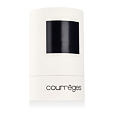 André Courrèges C Eau De Parfum 30 ml (unisex)