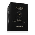 Masque Milano Kintsugi Eau De Parfum 100 ml (unisex)