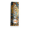 Marvis Garden Collection Dreamy Osmanthus Toothpaste 75 ml