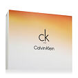 Calvin Klein CK One Essence Parfum Intense 100 ml + Parfum Intense 10 ml + Deodorant Spray 150 ml U