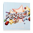 Marc Jacobs Perfect EDP 50 ml + EDP MINI 10 ml (woman)