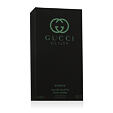 Gucci Guilty Essence Pour Homme Eau De Toilette 90 ml (man)
