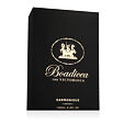 Boadicea the Victorious Harmonious Pure Perfume 100 ml (unisex)