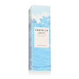 SKIN1004 Madagascar Centella Hyalu-Cica Sleeping Pack 100 ml