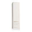 Omorovicza Gentle Buffing Gelee 150 ml - neues Cover