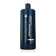 Sebastian Professional Twisted Conditioner 1000 ml