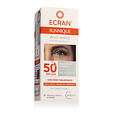Ecran® Aftersun® Anti-aging Facial SPF 50+ 50 ml