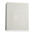 Gucci Guilty Pour Femme EDP 90 ml + EDP MINI 10 ml (woman)