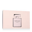 Narciso Rodriguez Narciso Cristal EDP 50 ml + SG 50 ml + BL 50 ml (woman)