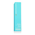 Moroccanoil Fragrance Originale Handcreme 100 ml (unisex)