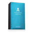 Scalpers Yacht Club Eau De Parfum 125 ml (man)