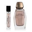 Narciso Rodriguez All Of Me EDP 90 ml + EDP MINI 10 ml (woman)
