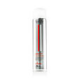 Londa Professional Create It Creative Spray 250 ml