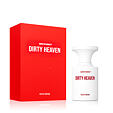 BORNTOSTANDOUT® DIRTY HEAVEN Eau De Parfum 50 ml (unisex)