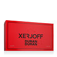 Xerjoff Blends Duran Duran Black Moonlight Parfum 50 ml (unisex)