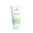 Wella Elements Renewing Mask 75 ml