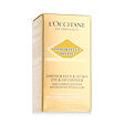 L'Occitane Immortelle Divine Eye & Lip Contour 15 ml