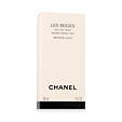 Chanel Les Beiges Water-Fresh Tint 30 ml - Medium Light
