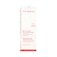 Clarins Cleansing Hydrating Gentle Foaming Cleanser 125 ml
