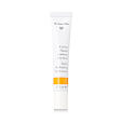 Dr. Hauschka Daily Hydrating Eye Cream 12,5 ml