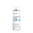 Olaplex No.4D Clean Volume Detox Dry Shampoo 50 ml