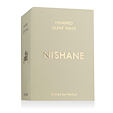 Nishane Hundred Silent Ways Extrait de Parfum 15 ml (unisex)