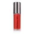 Perricone MD No Makeup Lip Oil 5,5 ml