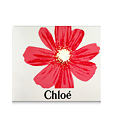 Chloé Chloé EDP 100 ml + EDP MINI 10 ml + BL 100 ml (woman)