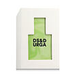D.S. & Durga Pistachio Eau De Parfum 50 ml (unisex)