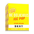 DKNY Donna Karan Be Delicious Ice Pop Citrus Splash Eau De Parfum 50 ml (woman)