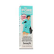 Benefit The Porefessional Pore Primer 7,5 ml