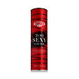 Cuba Cuba Too Sexy for You Eau De Parfum 100 ml (woman)