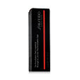 Shiseido Technosatin Gel Lipstick (417 Soundwave) 3,3 g
