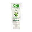 Farouk Systems CHI Naturals Hydrating Hair Mask 177 ml