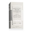 Sisley Velvet Sleeping Mask 60 ml