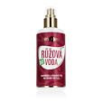 Purity Vision Bio Rosenwasser 200 ml