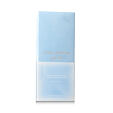 Dolce & Gabbana Light Blue 2025 Eau De Toilette - nachfüllbar 200 ml (woman)