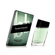 Bruno Banani Made for Men Eau De Toilette 50 ml (man)